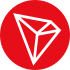 Solana